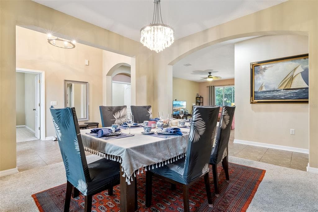 2028 MISTY GLEN DRIVE, APOPKA, FL 32712 — zdjęcie 5