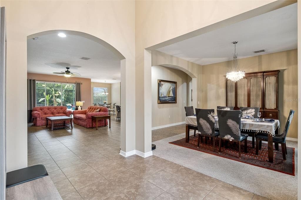 2028 MISTY GLEN DRIVE, APOPKA, FL 32712 — zdjęcie 4