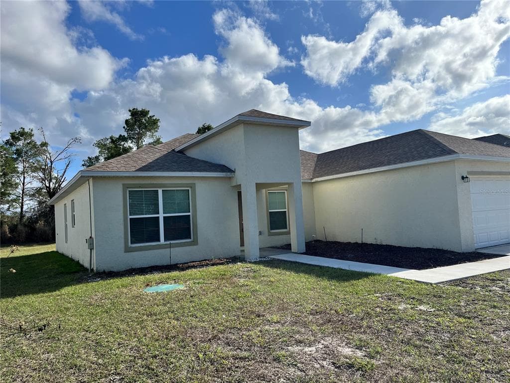 4441 PALMARITO STREET, SEBRING, FL 33872 — zdjęcie 2
