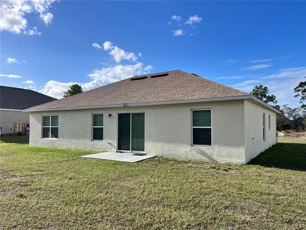 4441 PALMARITO STREET, SEBRING, FL 33872 — zdjęcie 3