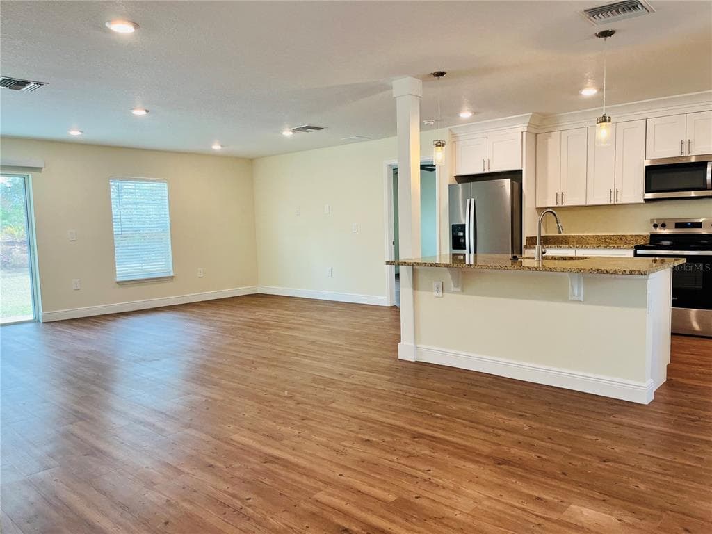 4441 PALMARITO STREET, SEBRING, FL 33872 — zdjęcie 5