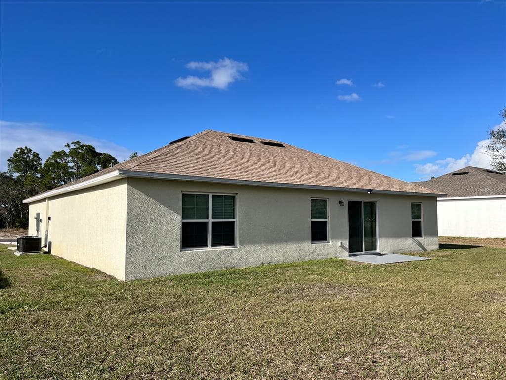 4441 PALMARITO STREET, SEBRING, FL 33872 — zdjęcie 4
