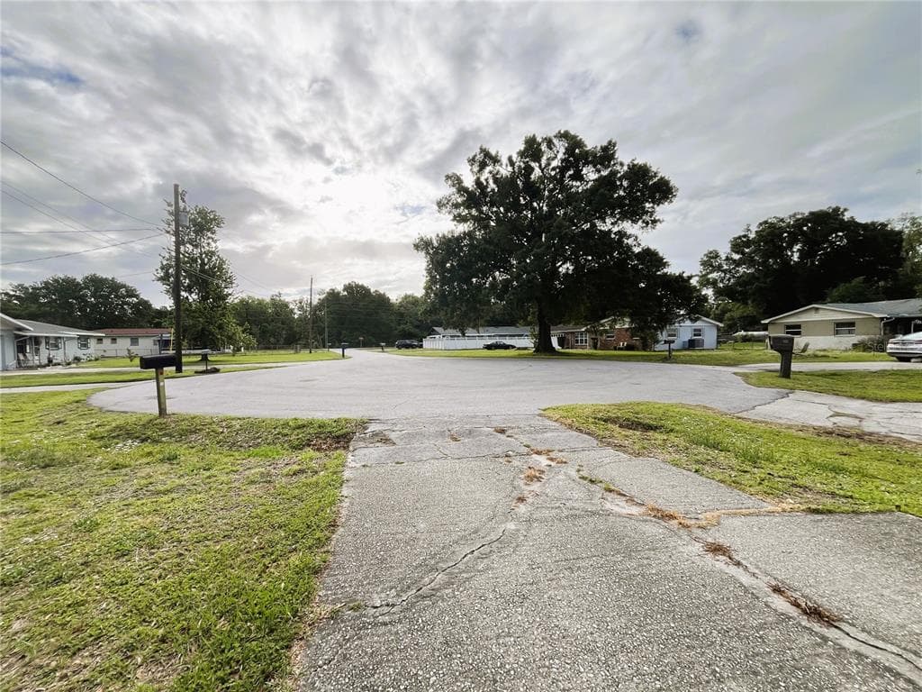 121 MARIS COURT, LAKELAND, FL 33809 — zdjęcie 3