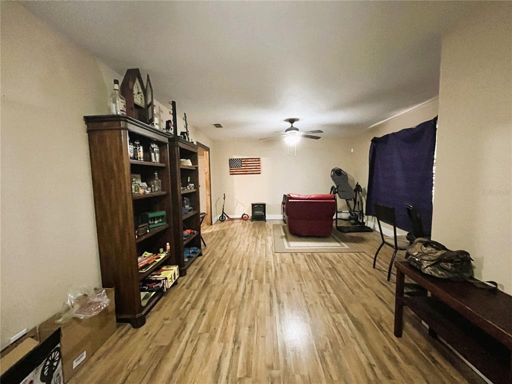 121 MARIS COURT, LAKELAND, FL 33809 — zdjęcie 5