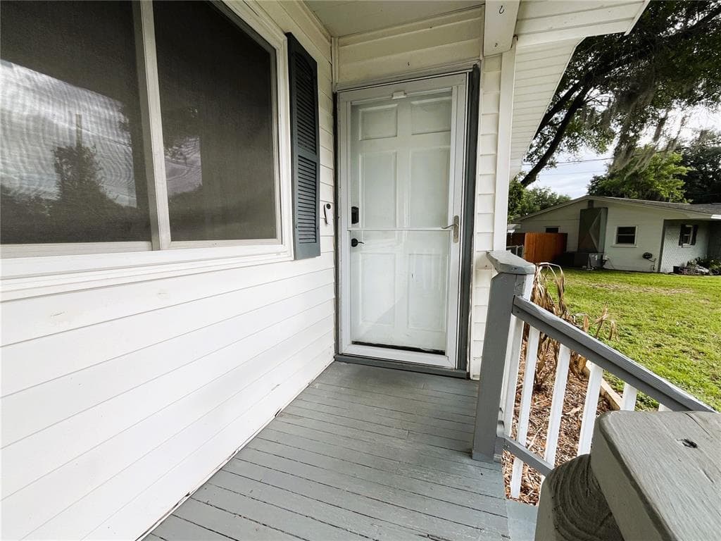 121 MARIS COURT, LAKELAND, FL 33809 — zdjęcie 4