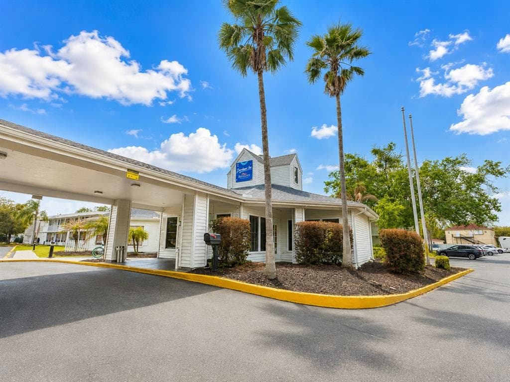2930 POLYNESIAN ISLE BOULEVARD # 107, KISSIMMEE, FL 34746 — zdjęcie 2
