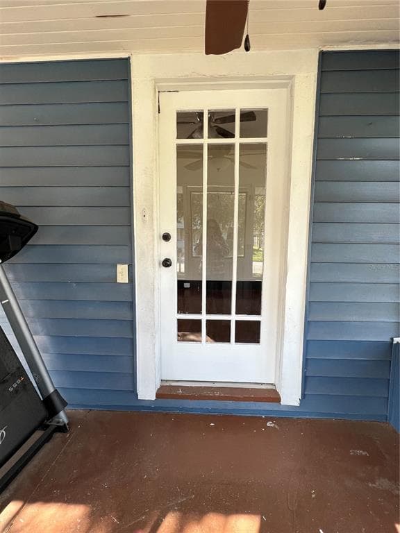 505 WASHINGTON AVENUE, EUSTIS, FL 32726 — zdjęcie 2