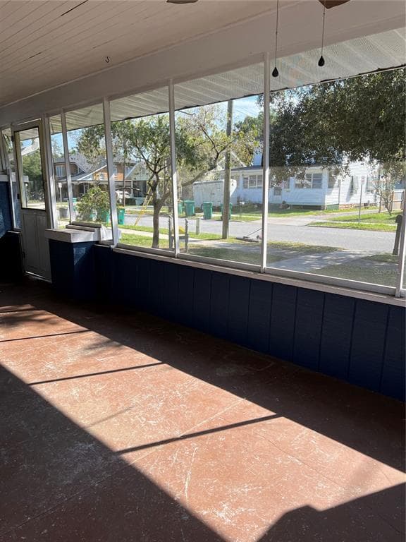 505 WASHINGTON AVENUE, EUSTIS, FL 32726 — zdjęcie 3