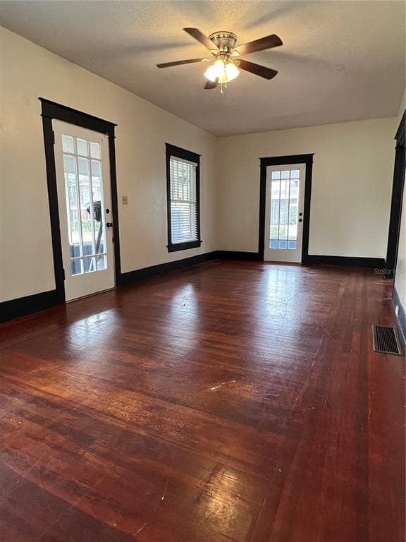 505 WASHINGTON AVENUE, EUSTIS, FL 32726 — zdjęcie 5