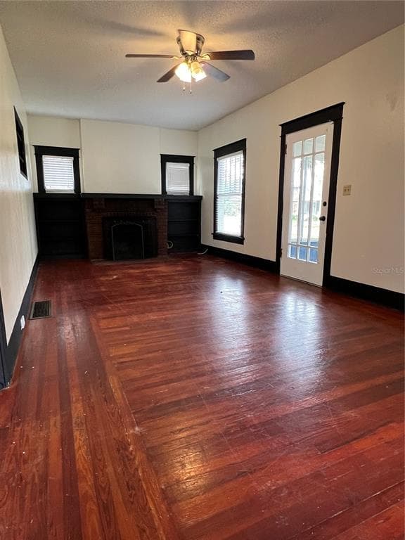 505 WASHINGTON AVENUE, EUSTIS, FL 32726 — zdjęcie 4