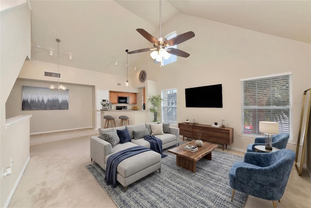 5560 ROSEHILL ROAD # 201, SARASOTA, FL 34233 — zdjęcie 2