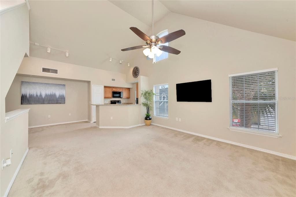 5560 ROSEHILL ROAD # 201, SARASOTA, FL 34233 — zdjęcie 3