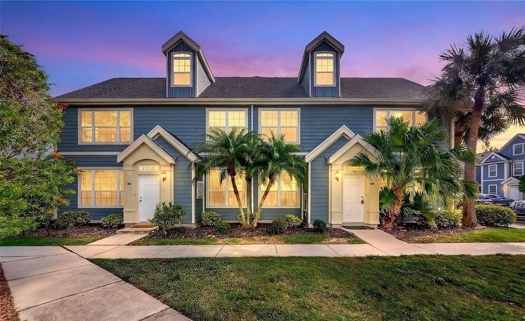 5560 ROSEHILL ROAD # 201, SARASOTA, FL 34233