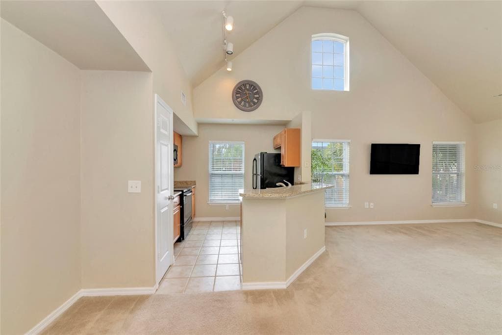 5560 ROSEHILL ROAD # 201, SARASOTA, FL 34233 — zdjęcie 5