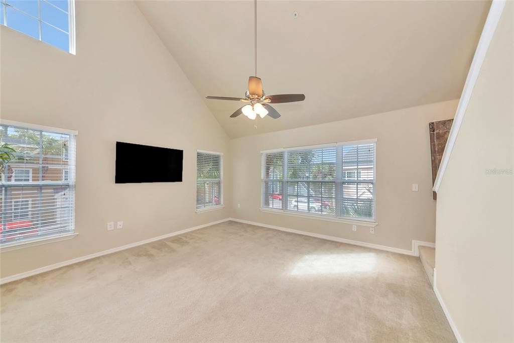 5560 ROSEHILL ROAD # 201, SARASOTA, FL 34233 — zdjęcie 4