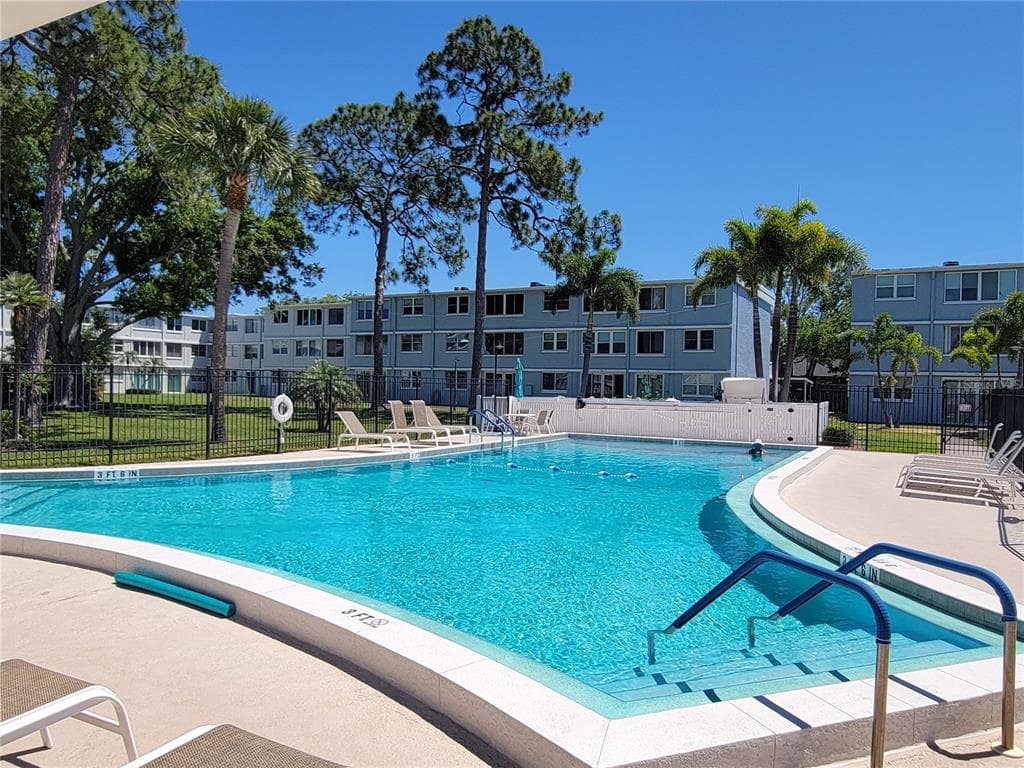 4715 BAY STREET NE # 225, ST PETERSBURG, FL 33703 — zdjęcie 5