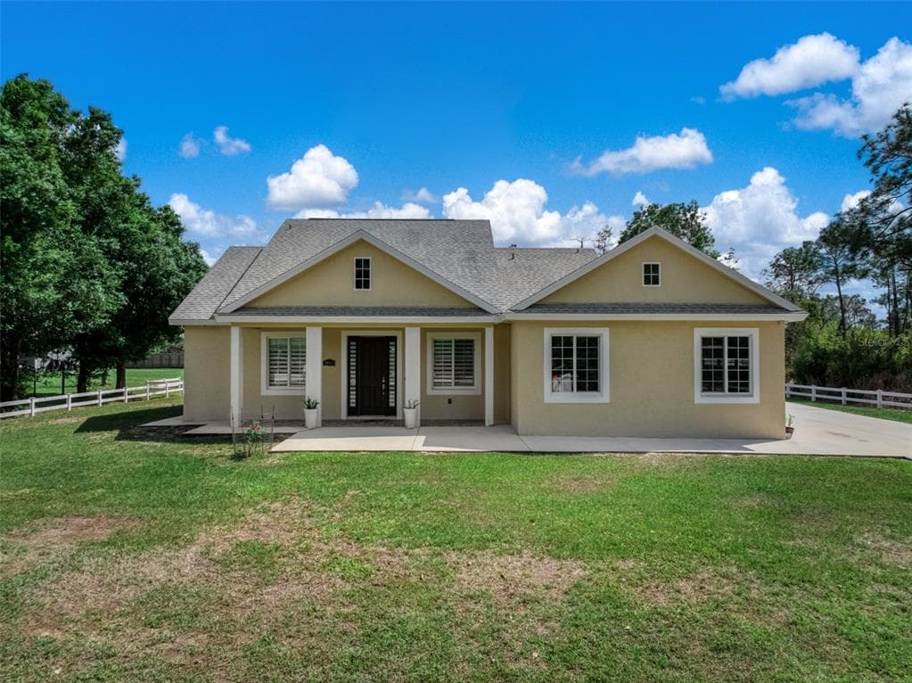 2009 FLOWER TERRACE, SEBRING, FL 33875 — zdjęcie 2