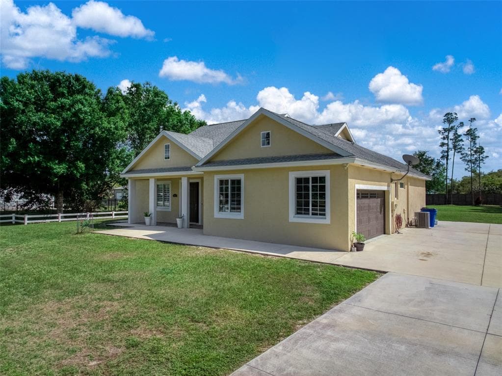 2009 FLOWER TERRACE, SEBRING, FL 33875 — zdjęcie 3
