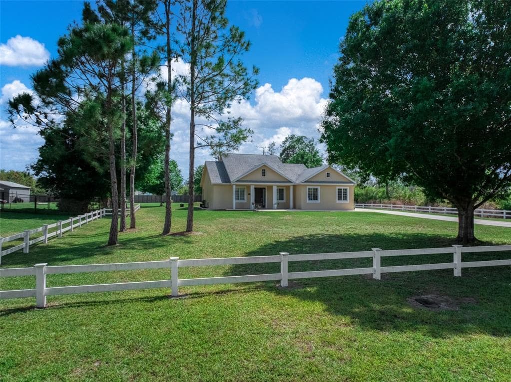 2009 FLOWER TERRACE, SEBRING, FL 33875 — zdjęcie 4