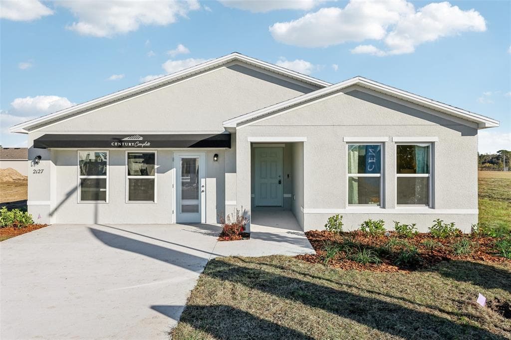 797 N CROFT AVENUE, INVERNESS, FL 34453 — zdjęcie 5