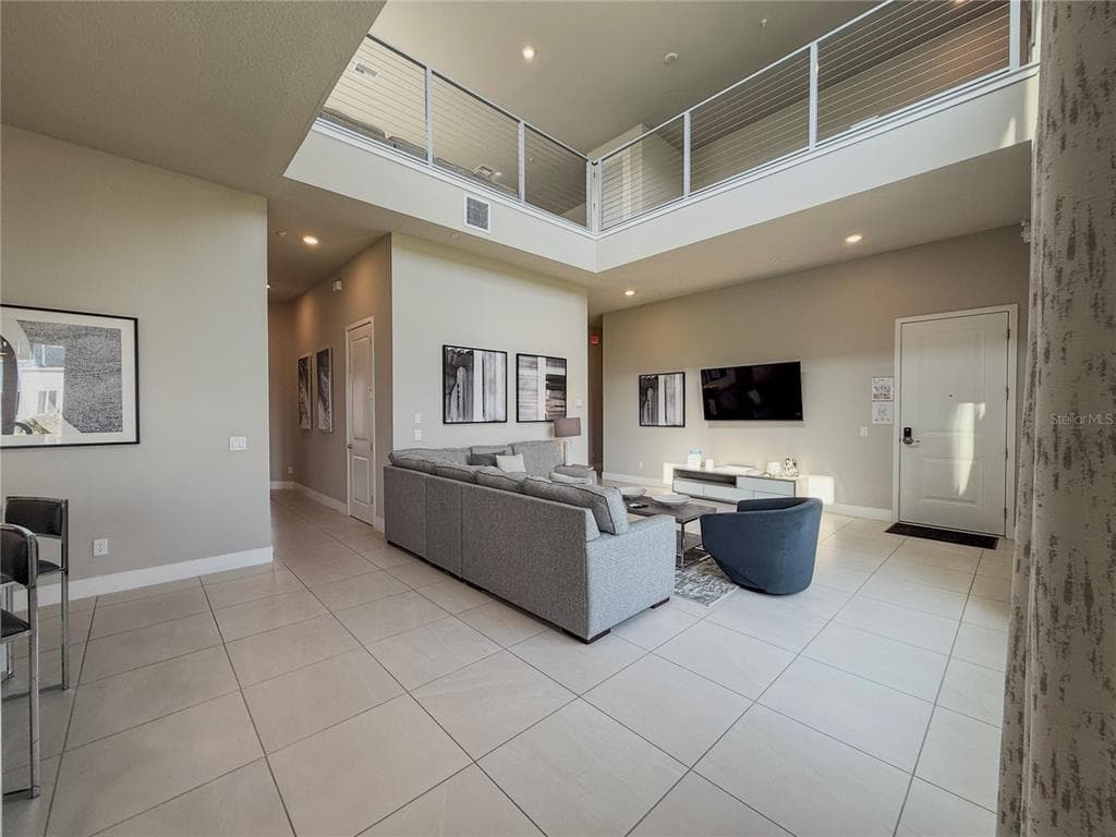 7770 SANDY RIDGE DRIVE # 231, REUNION, FL 34747 — zdjęcie 3