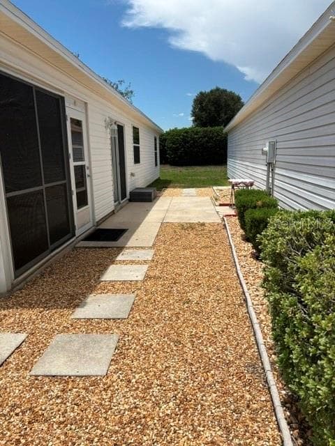 1639 S ALLENDALE PLACE, THE VILLAGES, FL 32162 — zdjęcie 2