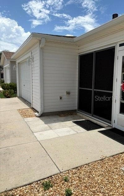1639 S ALLENDALE PLACE, THE VILLAGES, FL 32162 — zdjęcie 3