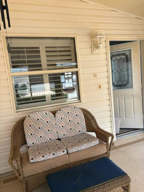 1639 S ALLENDALE PLACE, THE VILLAGES, FL 32162 — zdjęcie 5