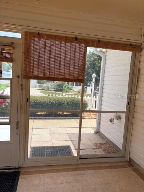 1639 S ALLENDALE PLACE, THE VILLAGES, FL 32162 — zdjęcie 4