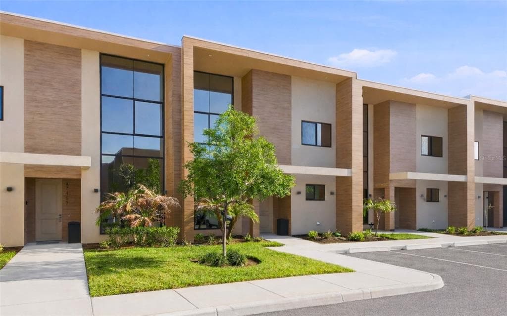 7455 BROOKLYN DRIVE, KISSIMMEE, FL 34747 — zdjęcie 2