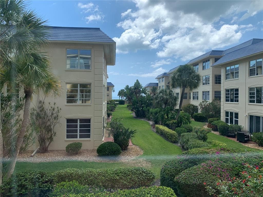 3806 GULF OF MEXICO DRIVE # C310, LONGBOAT KEY, FL 34228 — zdjęcie 2