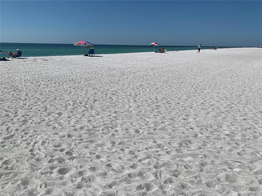 3806 GULF OF MEXICO DRIVE # C310, LONGBOAT KEY, FL 34228 — zdjęcie 3