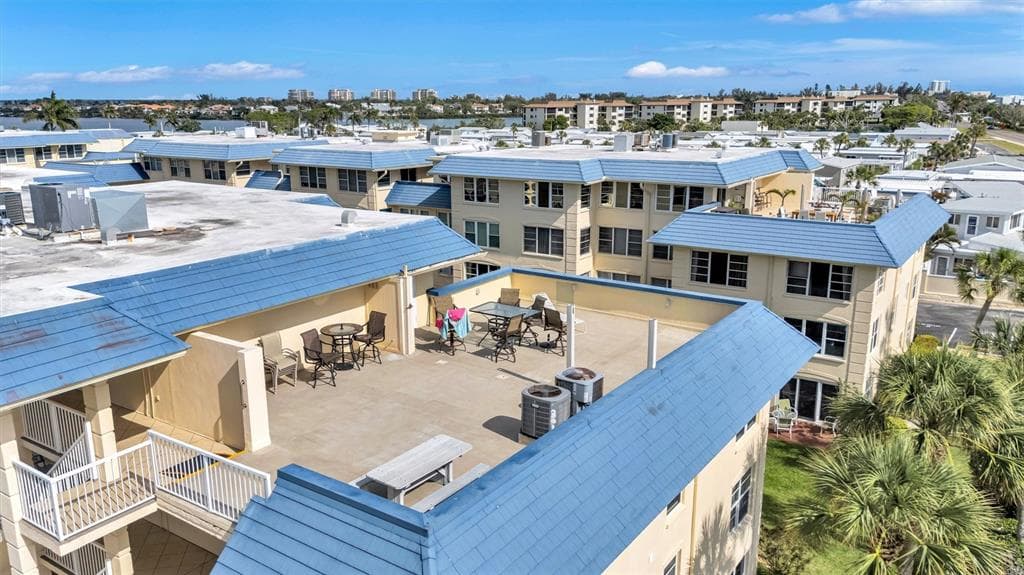 3806 GULF OF MEXICO DRIVE # C310, LONGBOAT KEY, FL 34228 — zdjęcie 5
