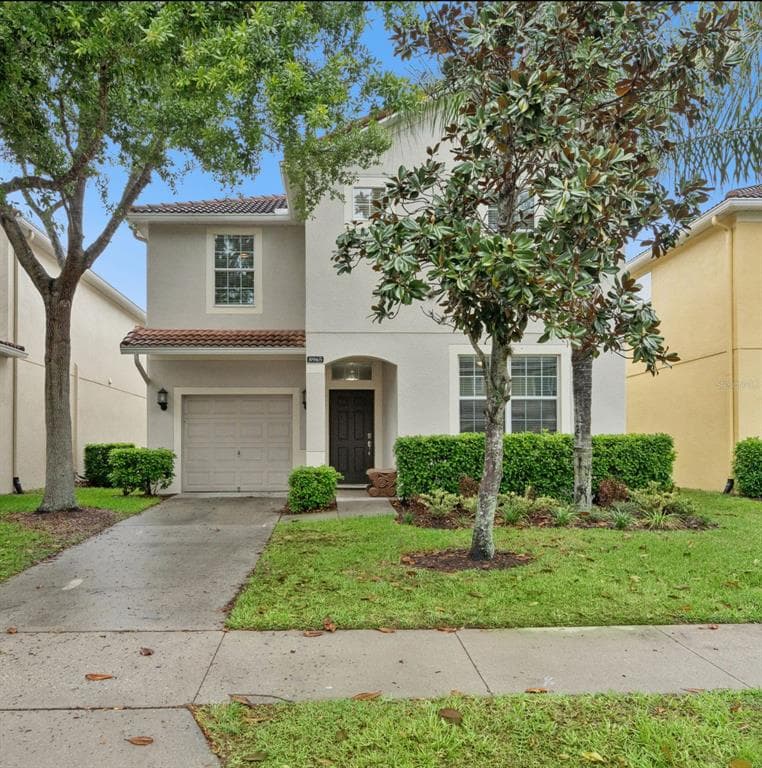 8965 CUBAN PALM ROAD, KISSIMMEE, FL 34747 — zdjęcie 2
