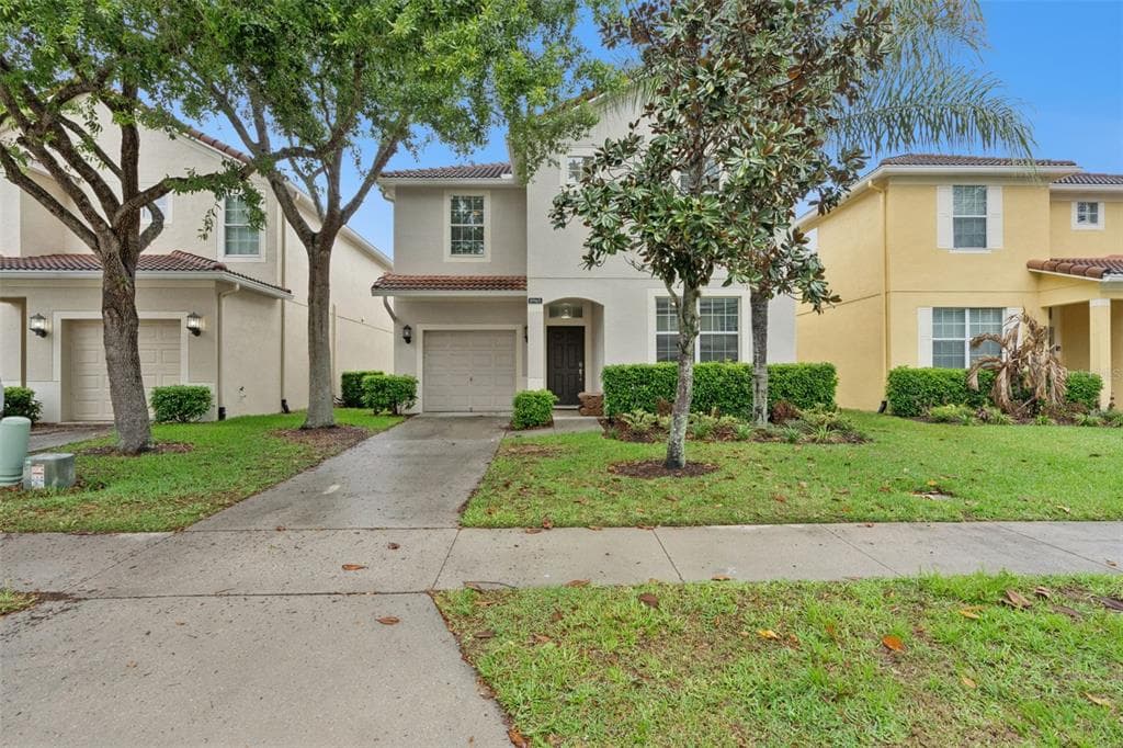 8965 CUBAN PALM ROAD, KISSIMMEE, FL 34747 — zdjęcie 3