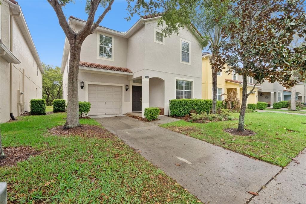 8965 CUBAN PALM ROAD, KISSIMMEE, FL 34747