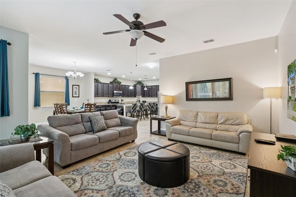 8965 CUBAN PALM ROAD, KISSIMMEE, FL 34747 — zdjęcie 5