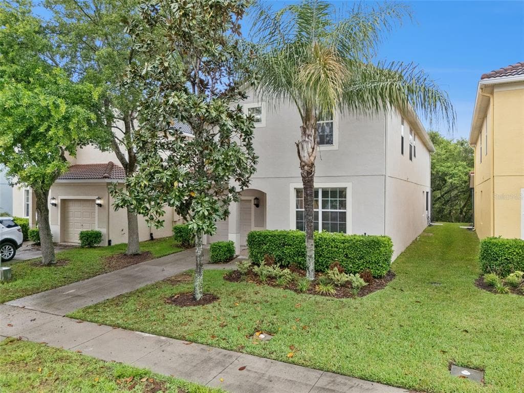 8965 CUBAN PALM ROAD, KISSIMMEE, FL 34747 — zdjęcie 4