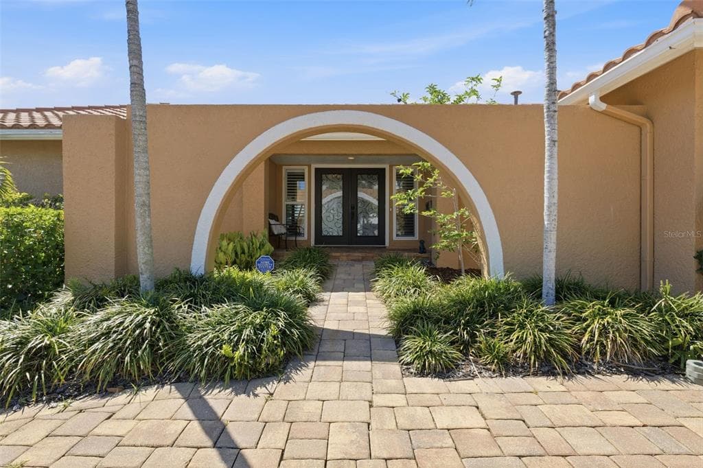 1997 HAWAII AVENUE NE, ST PETERSBURG, FL 33703 — zdjęcie 5