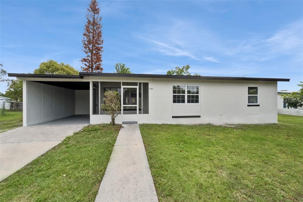 1157 HAMPSHIRE AVENUE, DELTONA, FL 32725 — zdjęcie 2