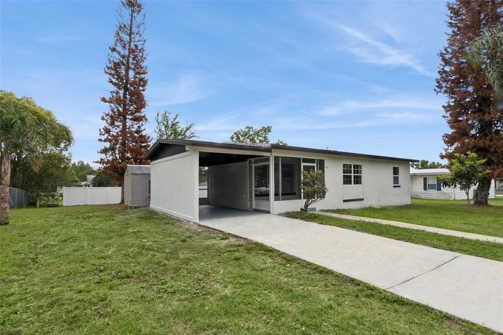 1157 HAMPSHIRE AVENUE, DELTONA, FL 32725 — zdjęcie 3