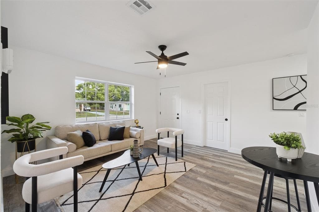 1157 HAMPSHIRE AVENUE, DELTONA, FL 32725 — zdjęcie 5