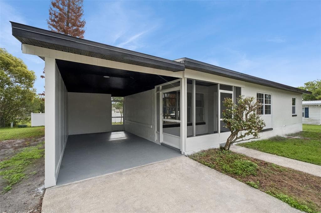 1157 HAMPSHIRE AVENUE, DELTONA, FL 32725 — zdjęcie 4