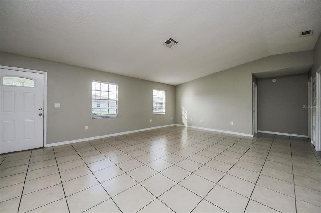211 COBALT DRIVE, KISSIMMEE, FL 34758 — zdjęcie 2