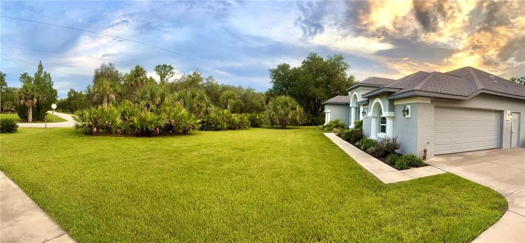 11667 W BLUEBELL DRIVE, CRYSTAL RIVER, FL 34428 — zdjęcie 3