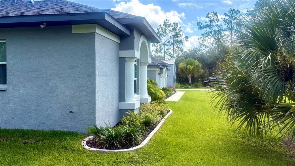 11667 W BLUEBELL DRIVE, CRYSTAL RIVER, FL 34428 — zdjęcie 4