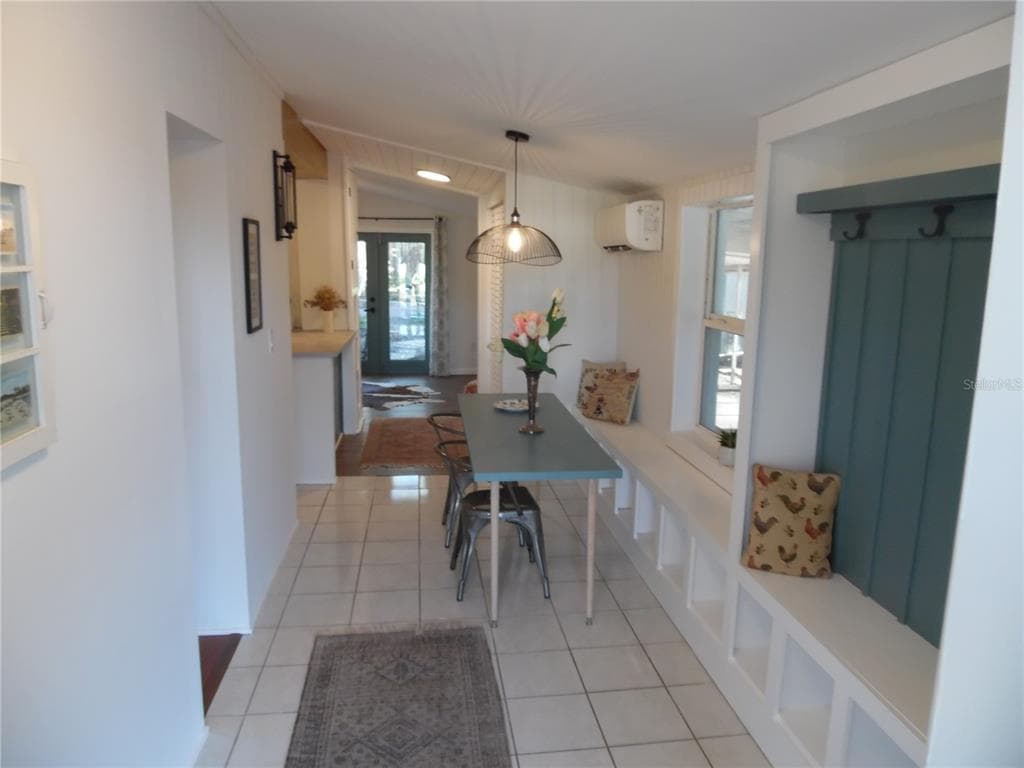 5487 70TH WAY N, ST PETERSBURG, FL 33709 — zdjęcie 2