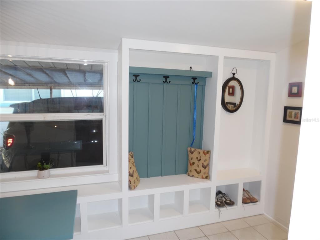 5487 70TH WAY N, ST PETERSBURG, FL 33709 — zdjęcie 3
