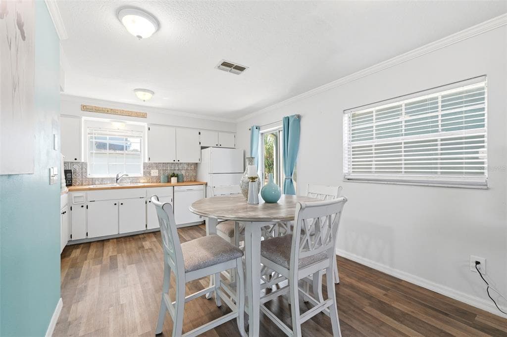 6129 ELMHURST DRIVE, NEW PORT RICHEY, FL 34653 — zdjęcie 5