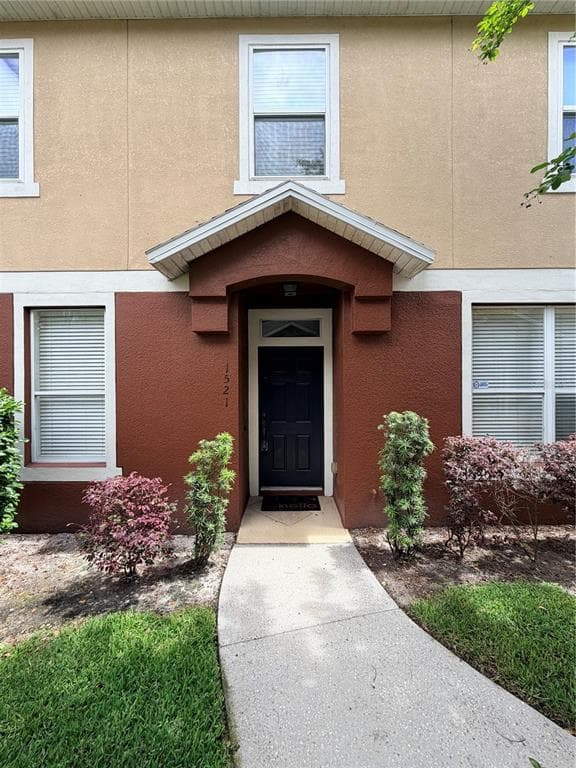 1521 SAN JACINTO CIRCLE, SANFORD, FL 32771 — zdjęcie 2
